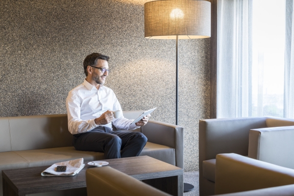 MYHOTEL (Olching)